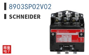 8903SPO2V02