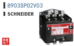 8903SPO2V03
