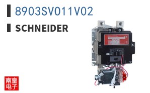 8903SVO11V02
