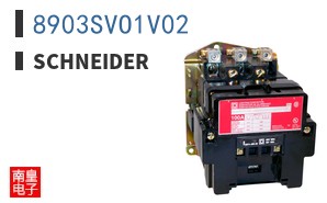 8903SVO1V02