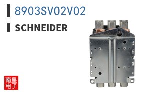 8903SVO2V02