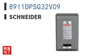 8911DPSG32V09