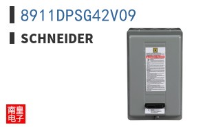 8911DPSG42V09