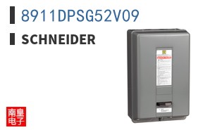 8911DPSG52V09