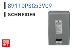 8911DPSG53V09