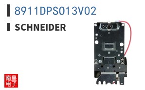 8911DPSO13V02