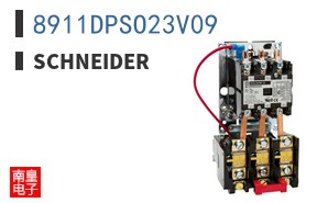8911DPSO23V09