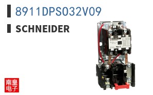 8911DPSO32V09