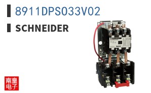 8911DPSO33V02