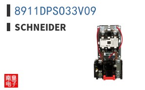 8911DPSO33V09