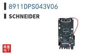 8911DPSO43V06