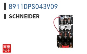 8911DPSO43V09