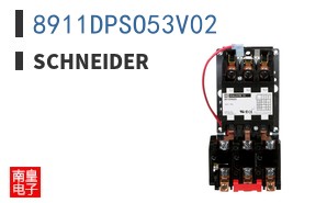 8911DPSO53V02
