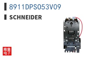 8911DPSO53V09