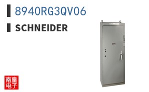 8940RG3QV06