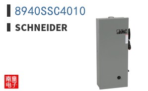 8940SSC4010