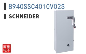8940SSC4010V02S