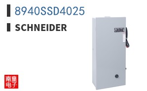 8940SSD4025