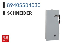 8940SSD4030
