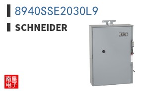 8940SSE2030L9