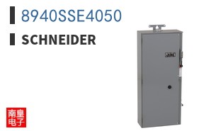 8940SSE4050