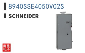 8940SSE4050V02S