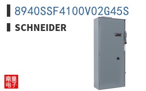 8940SSF4100V02G45S