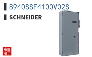 8940SSF4100V02S