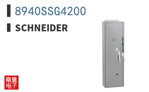 8940SSG4200