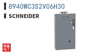 8940WC3S2V06H30