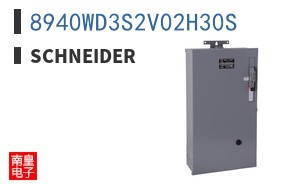 8940WD3S2V02H30S
