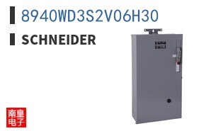 8940WD3S2V06H30