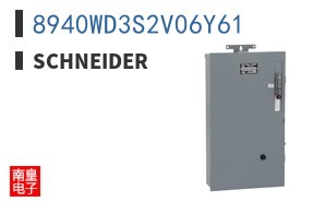 8940WD3S2V06Y61