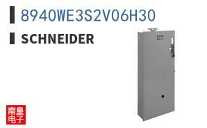 8940WE3S2V06H30