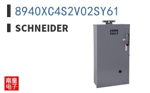 8940XC4S2V02SY61