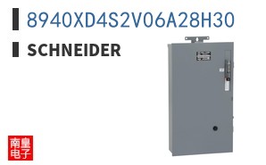 8940XD4S2V06A28H30