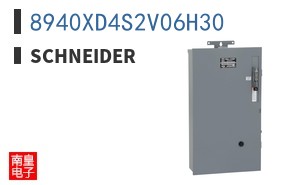 8940XD4S2V06H30