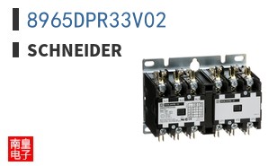 8965DPR33V02