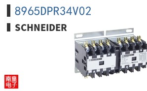 8965DPR34V02