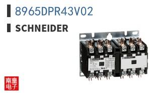 8965DPR43V02