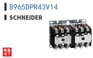 8965DPR43V14