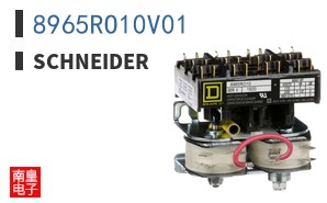 8965RO10V01