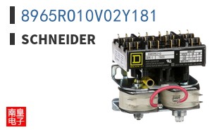 8965RO10V02Y181