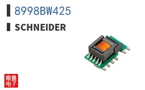 8998BW425
