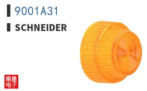 9001A31