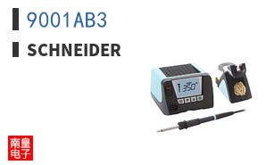 9001AB3