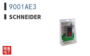9001AE3