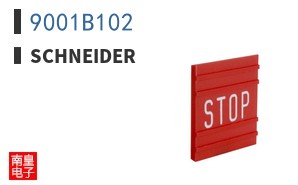 9001B102