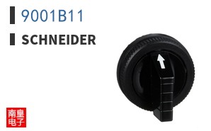 9001B11