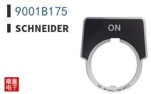 9001B175
